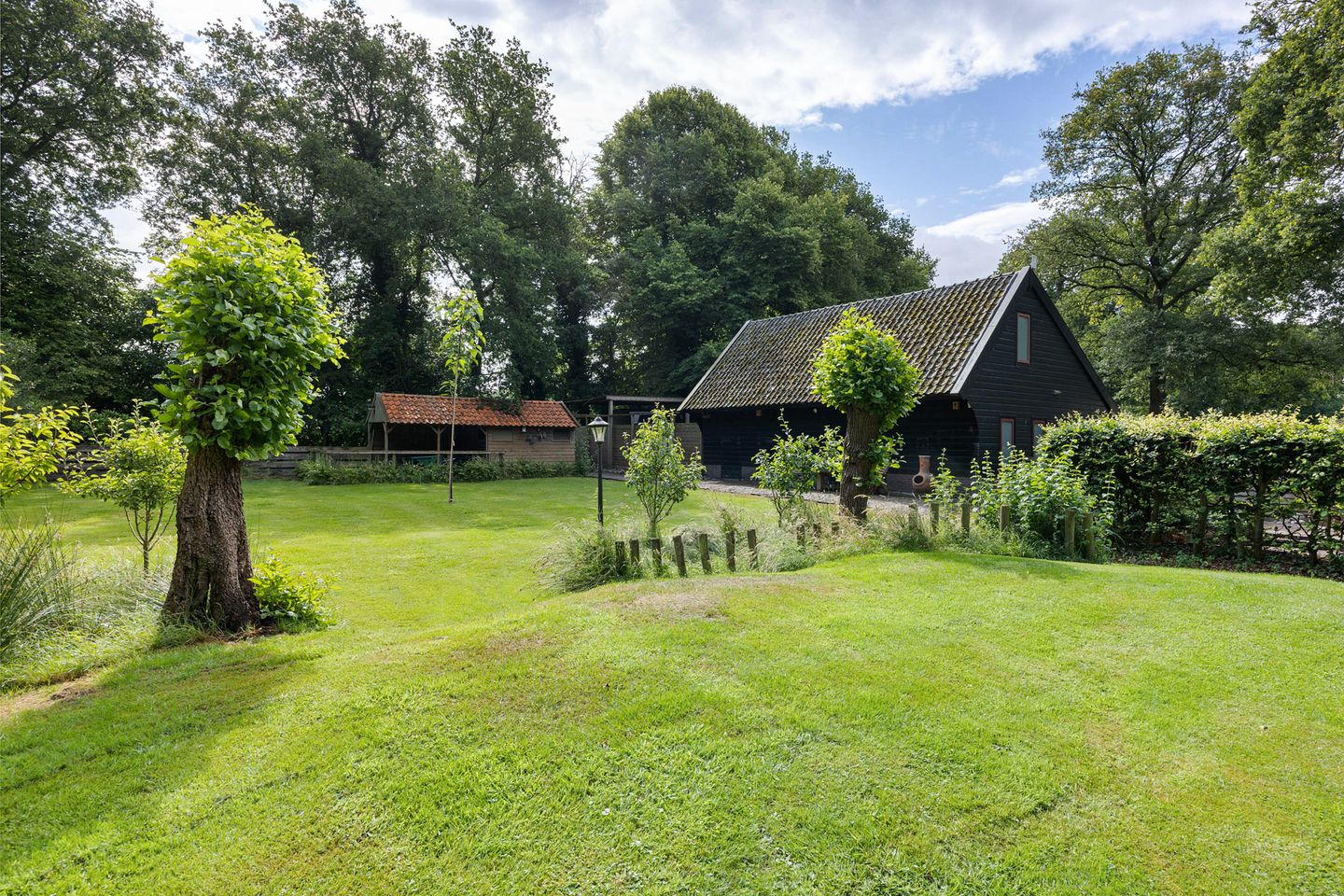 Foto 64 van Scheperweg 2