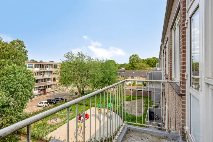 Foto 20 van Europalaan 409