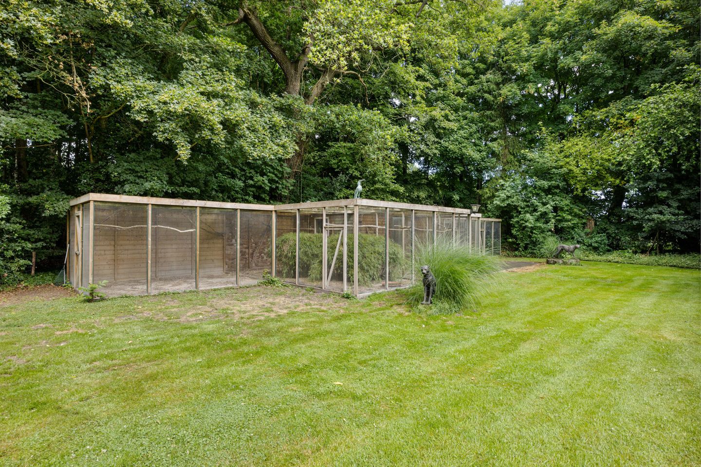 Foto 65 van Scheperweg 2