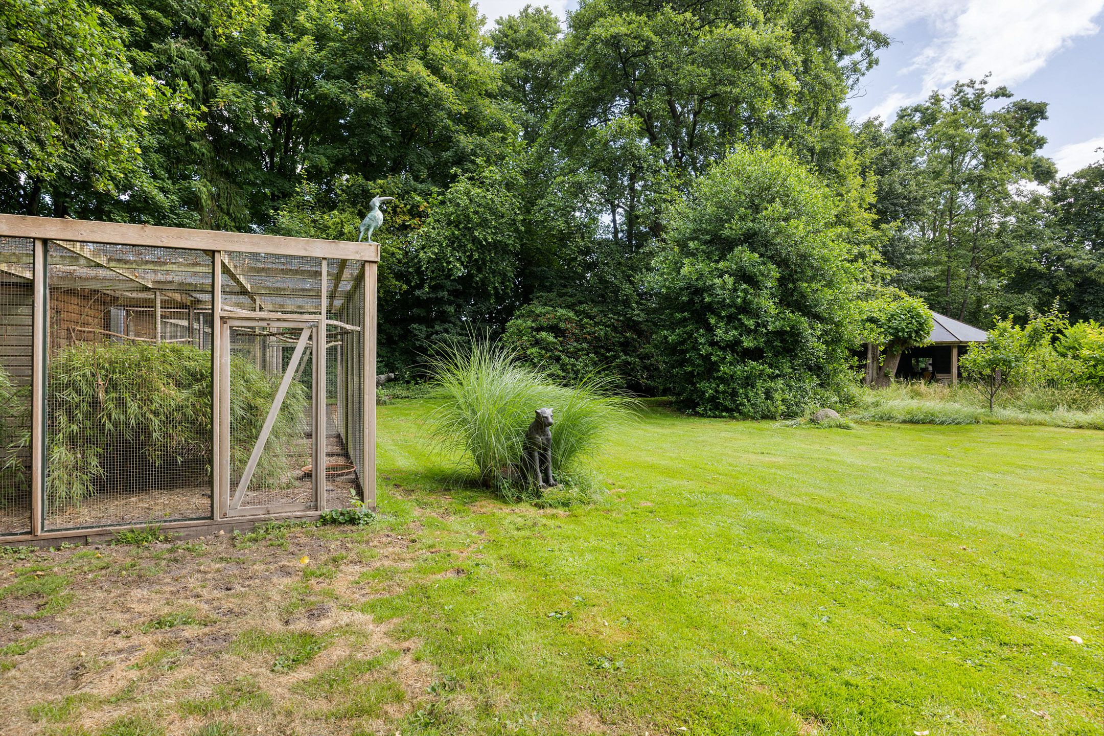 Foto 66 van Scheperweg 2