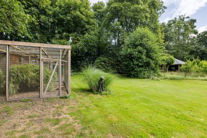 Foto 66 van Scheperweg 2