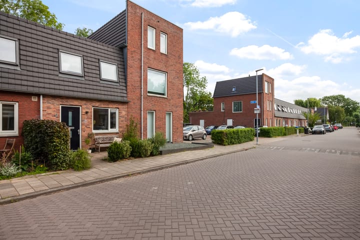 Foto 34 van Jan Steenstraat 24