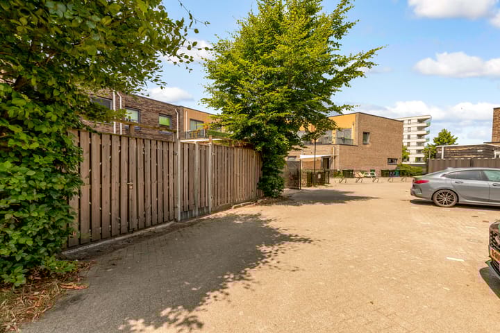 Foto 39 van Roald Amundsenstraat 158