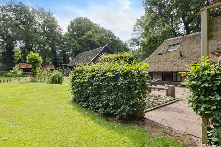 Foto 67 van Scheperweg 2