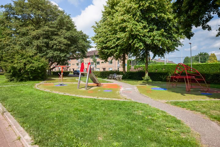 Foto 35 van Jan Steenstraat 24