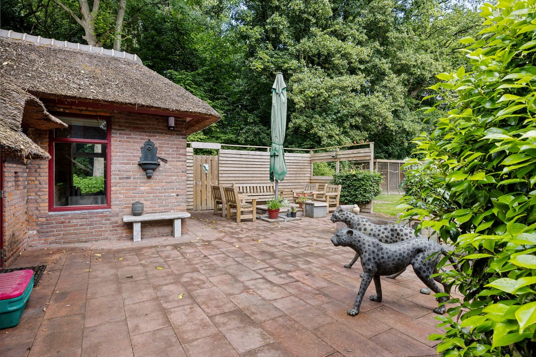 Foto 68 van Scheperweg 2