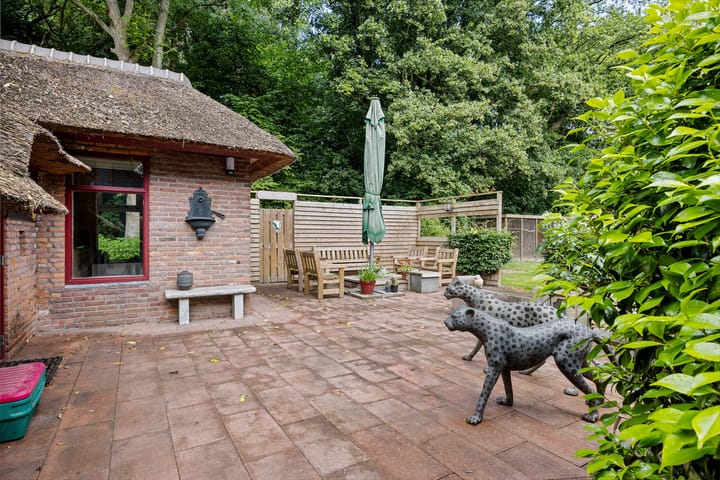 Foto 68 van Scheperweg 2