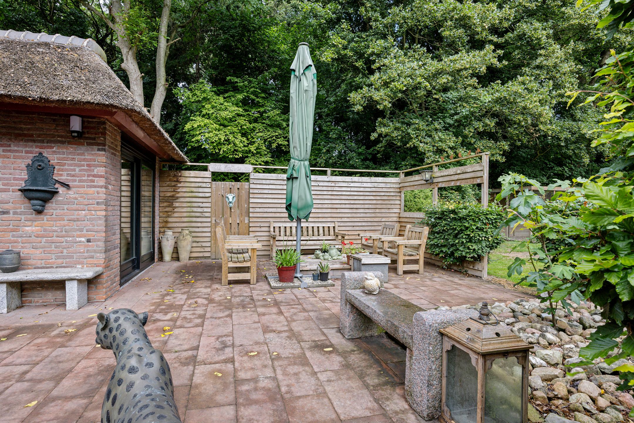 Foto 69 van Scheperweg 2