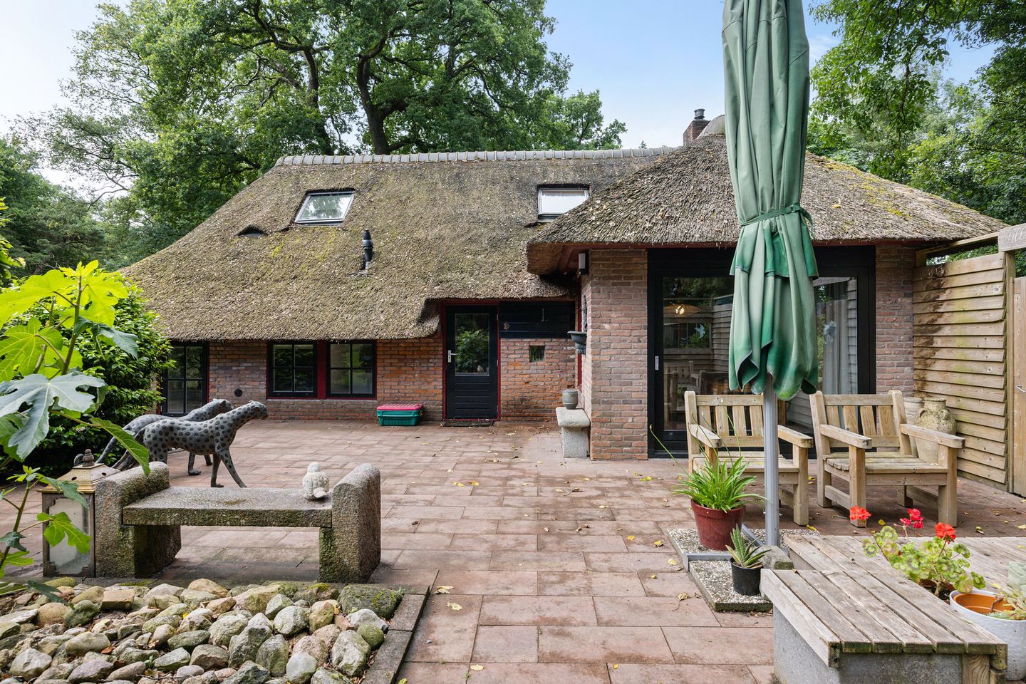 Foto 70 van Scheperweg 2