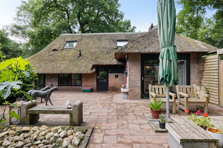 Foto 70 van Scheperweg 2