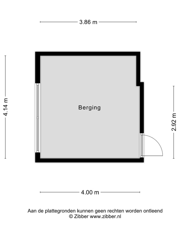 Foto 27 van Europalaan 409