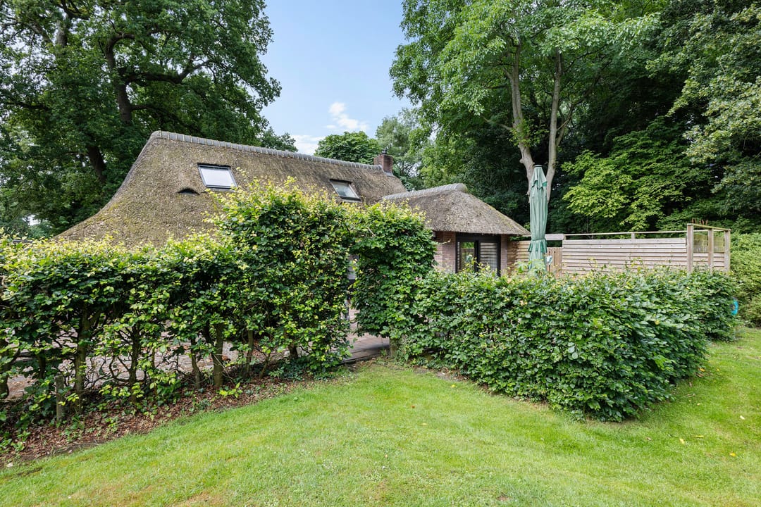 Foto 71 van Scheperweg 2