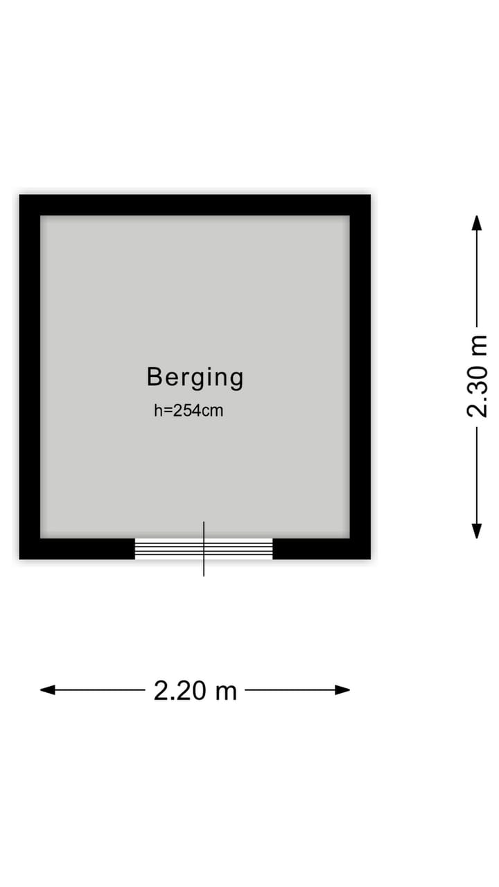 Foto 40 van Jan Steenstraat 24