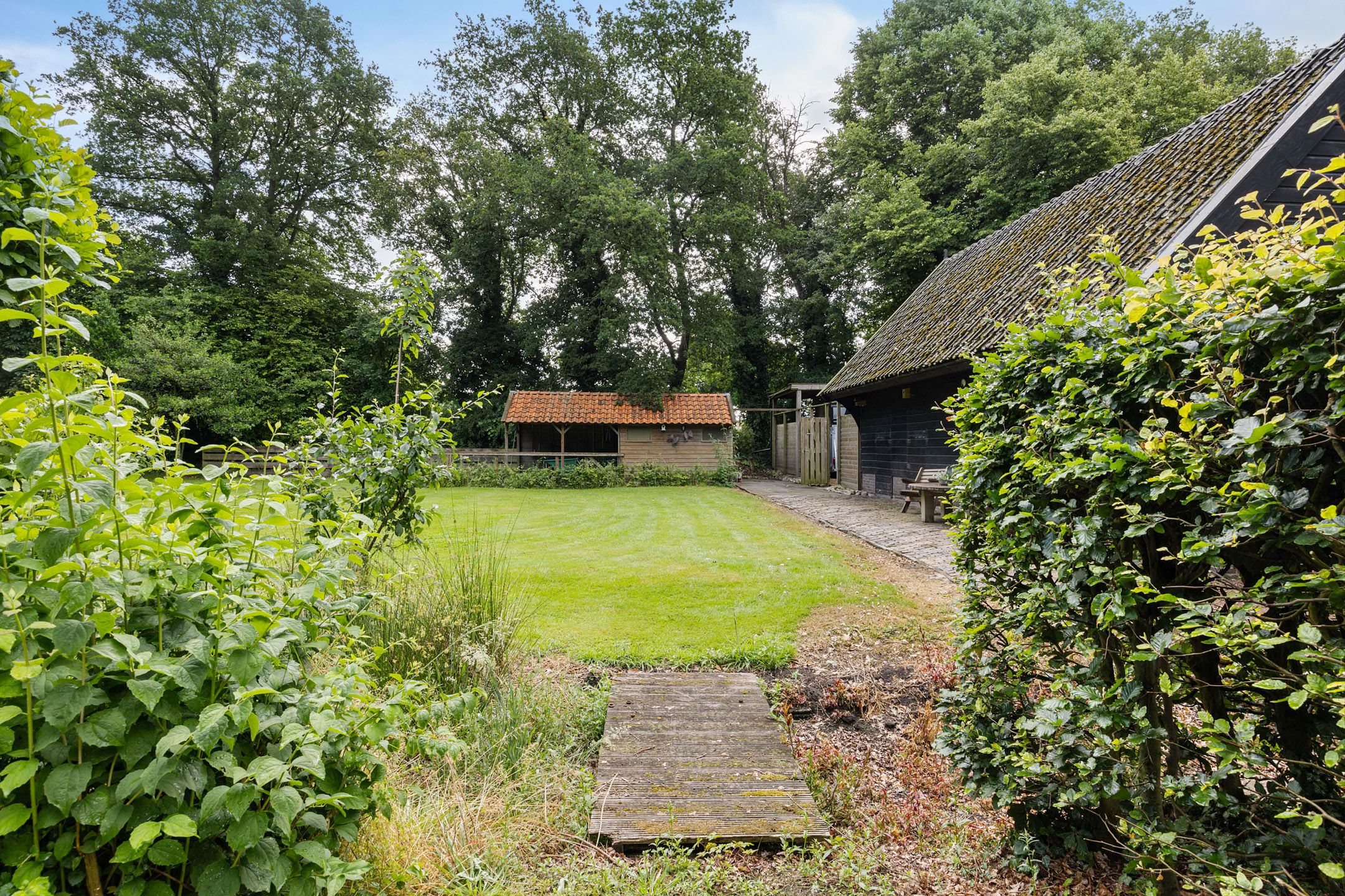 Foto 72 van Scheperweg 2