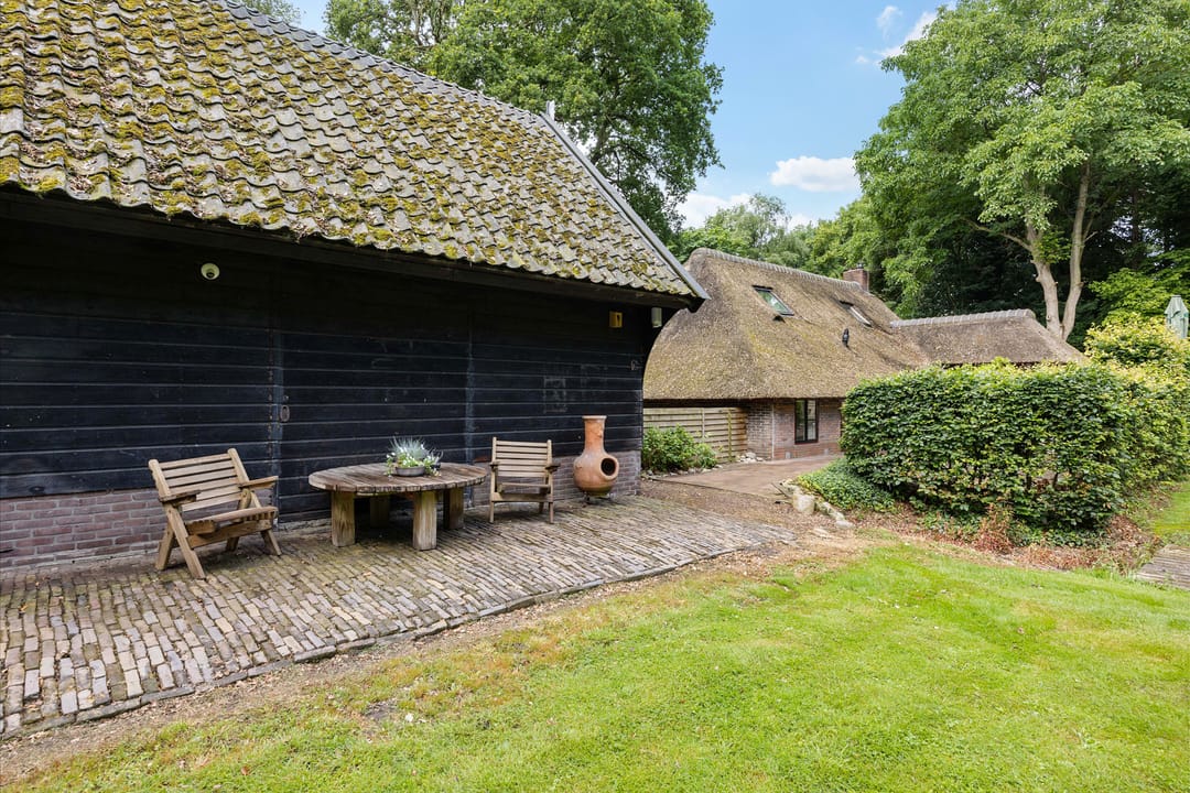 Foto 73 van Scheperweg 2