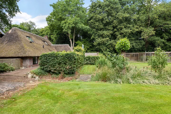 Foto 74 van Scheperweg 2