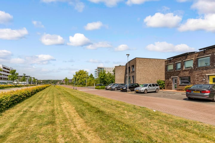 Foto 46 van Roald Amundsenstraat 158