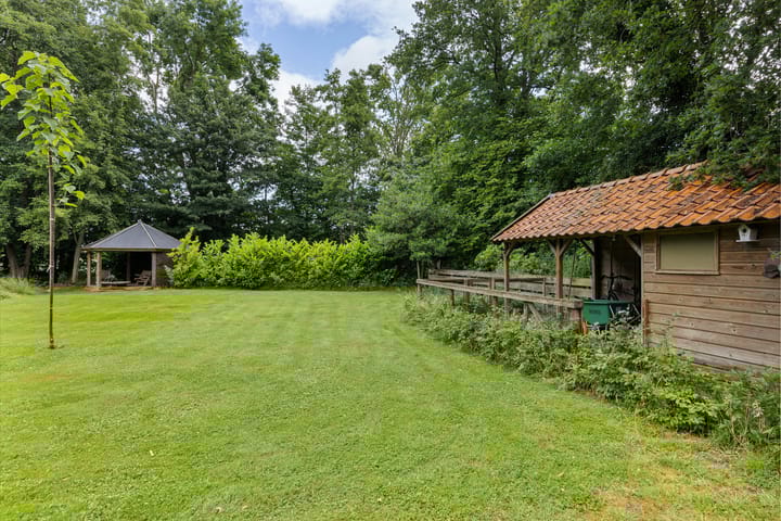 Foto 75 van Scheperweg 2