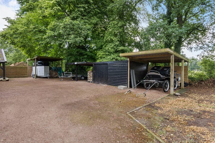 Foto 76 van Scheperweg 2