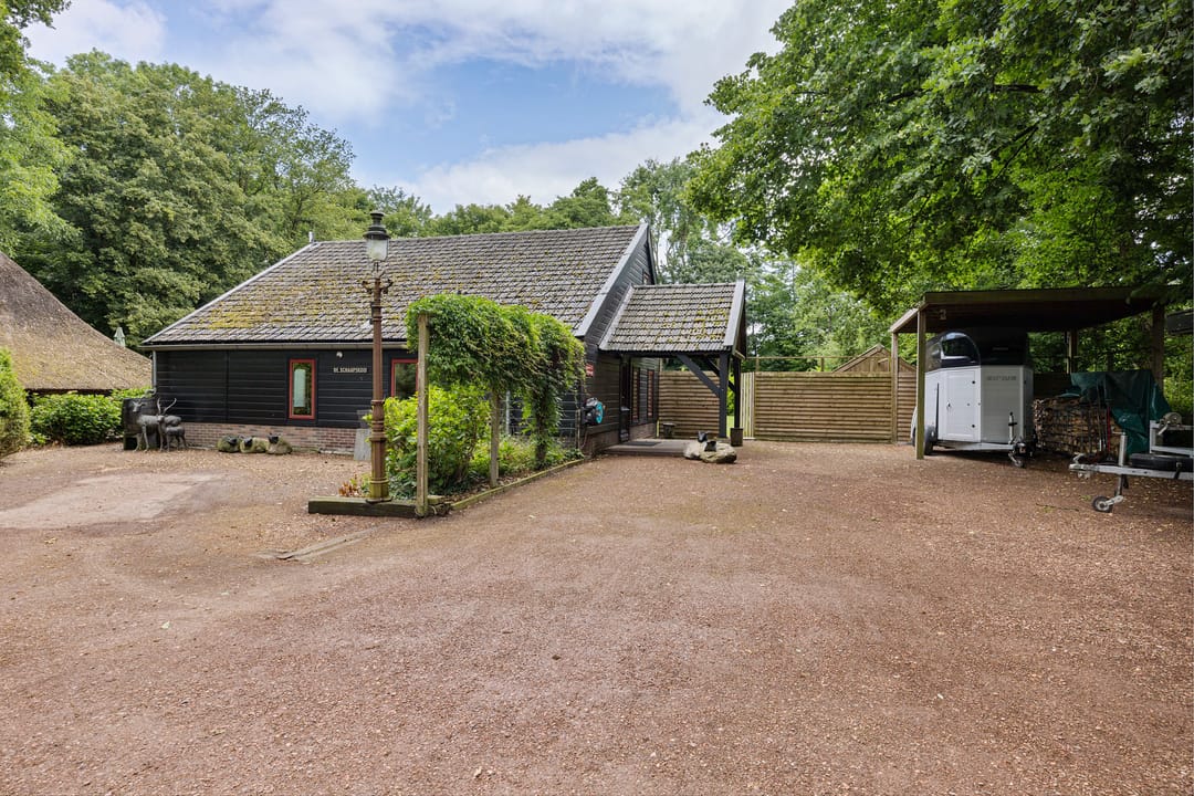 Foto 77 van Scheperweg 2