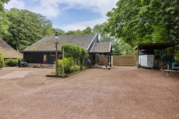 Foto 77 van Scheperweg 2