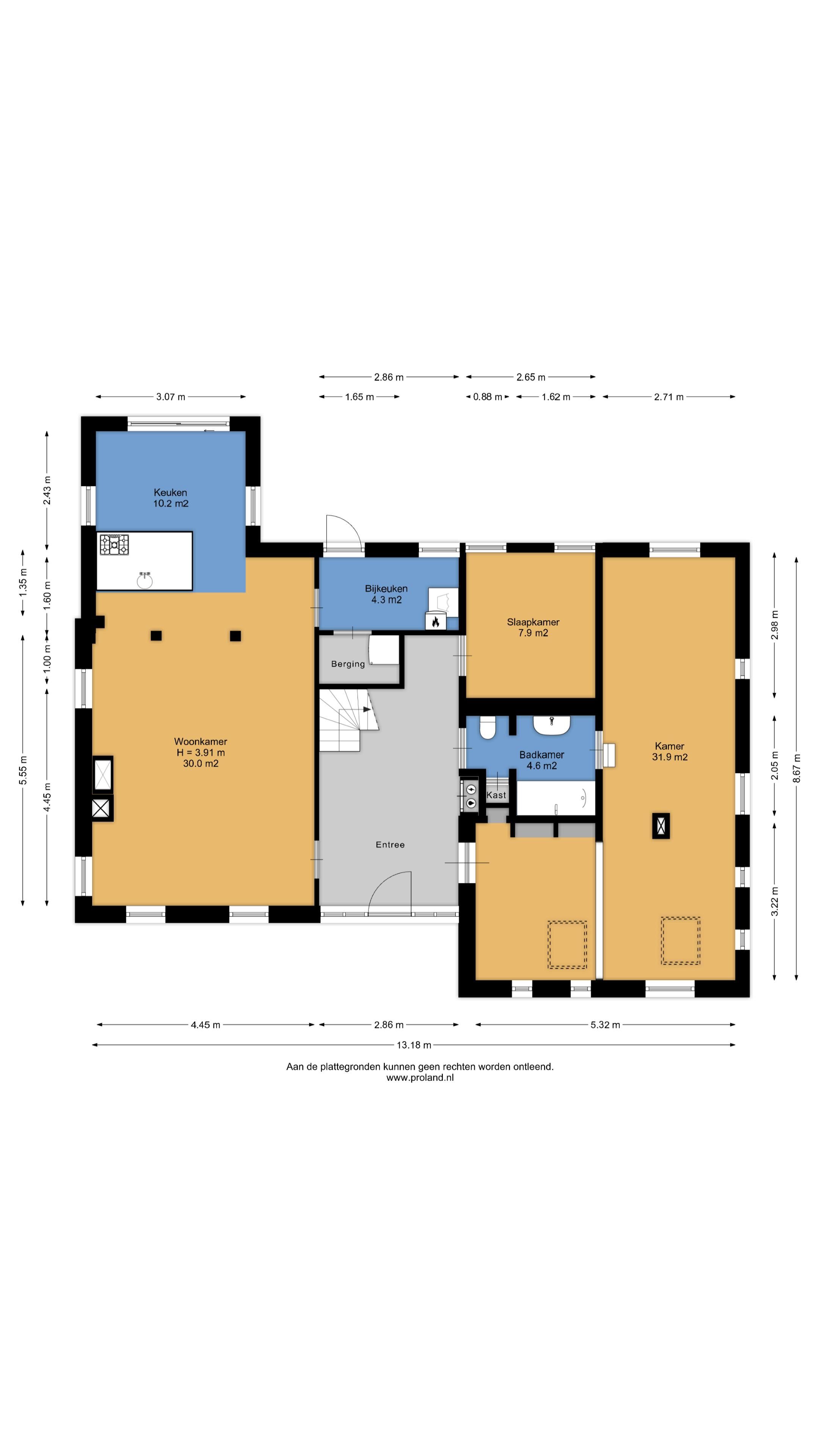 Foto 78 van Scheperweg 2