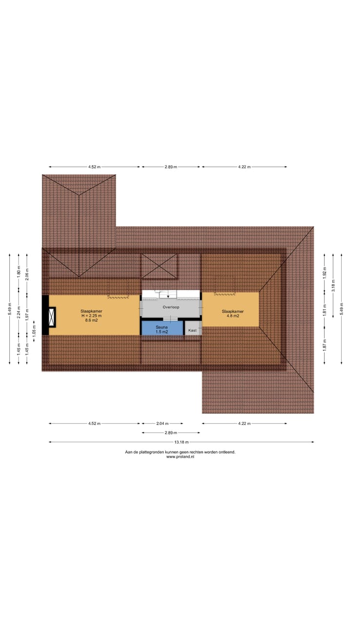 Foto 79 van Scheperweg 2