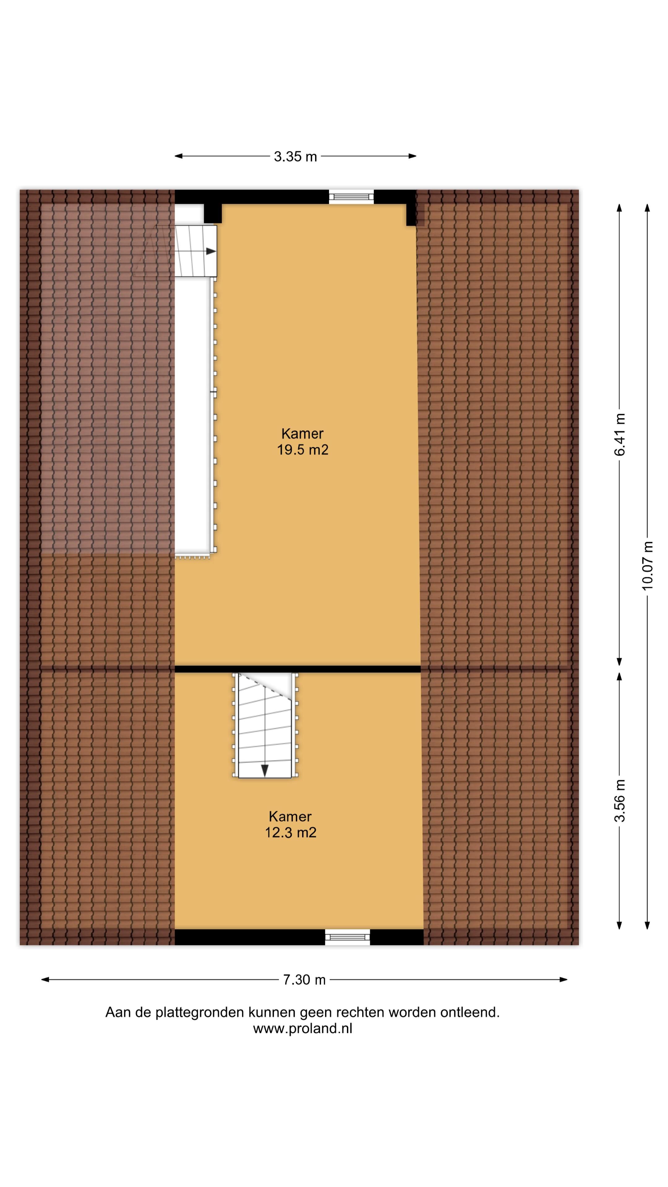 Foto 81 van Scheperweg 2
