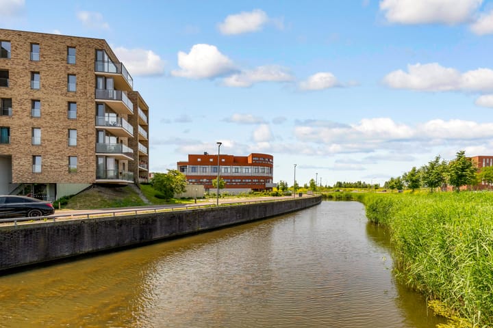 Foto 52 van Roald Amundsenstraat 158