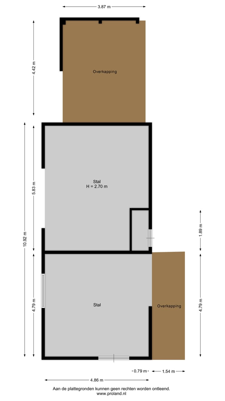 Foto 83 van Scheperweg 2