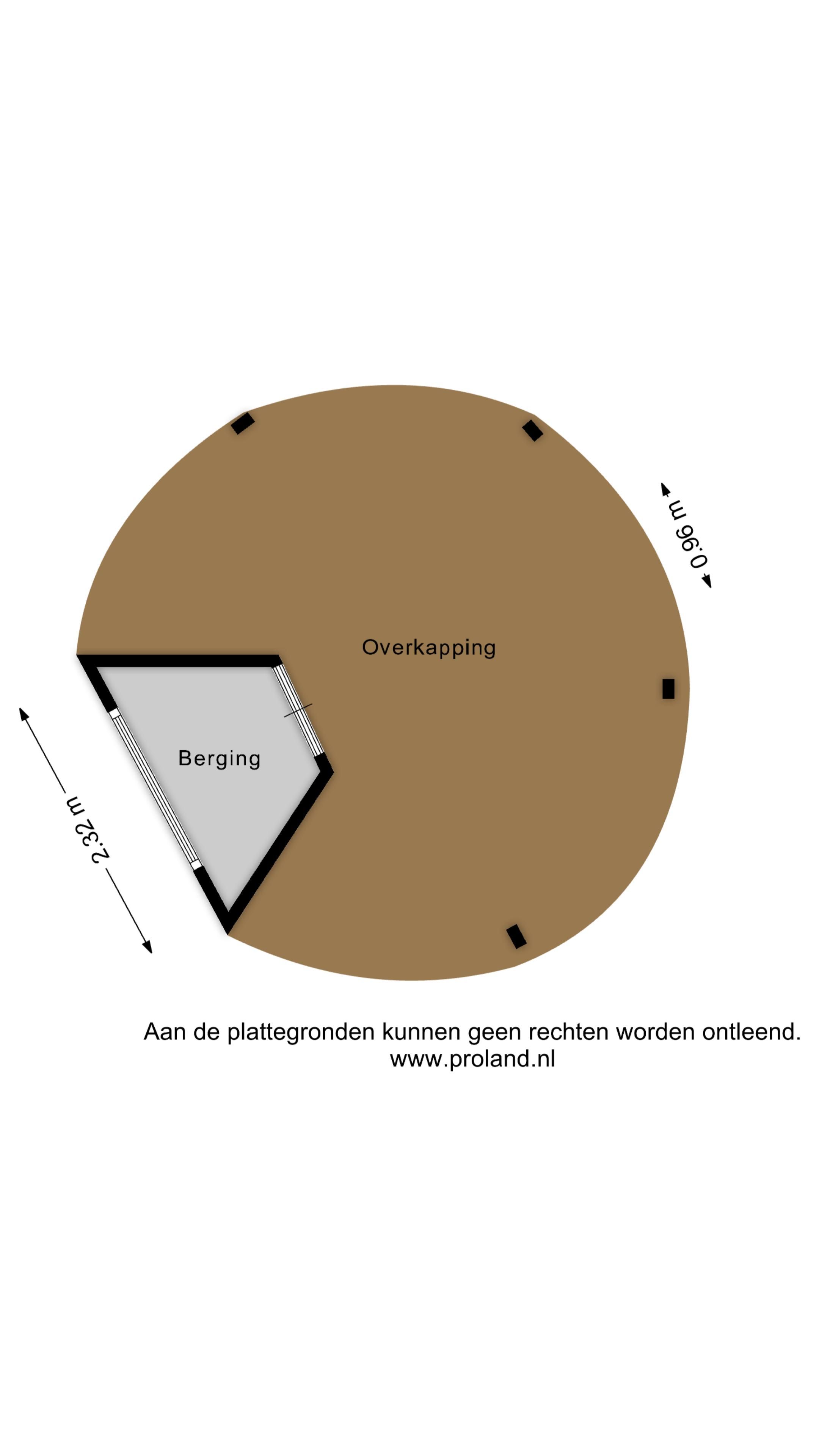 Foto 84 van Scheperweg 2
