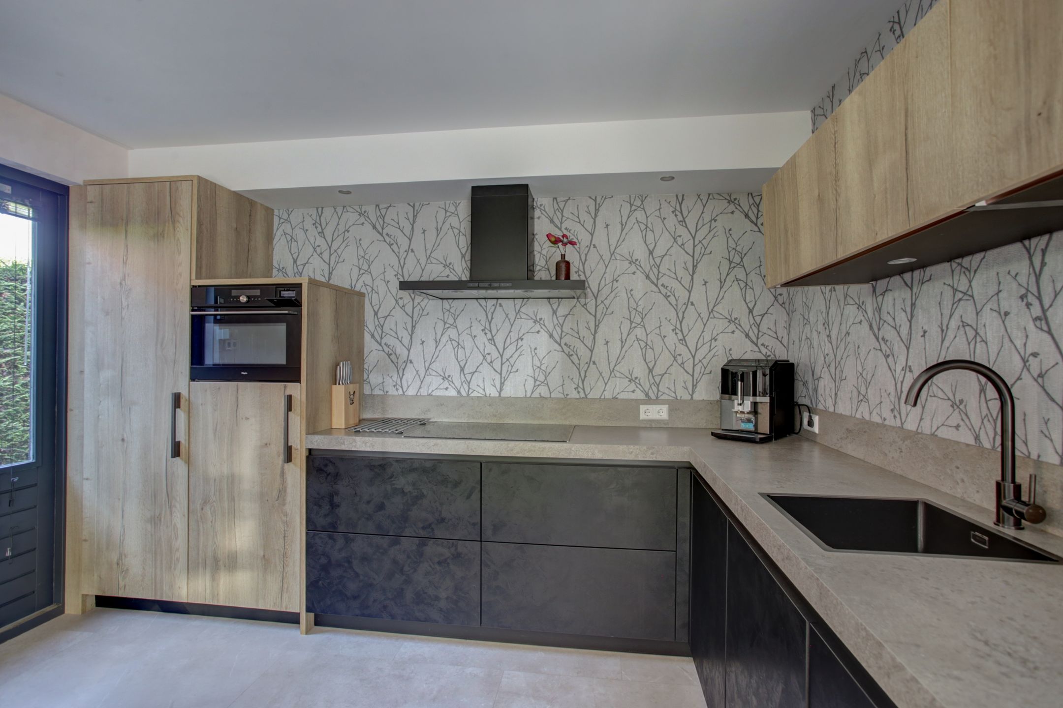 Foto 3 van Boslaan 34