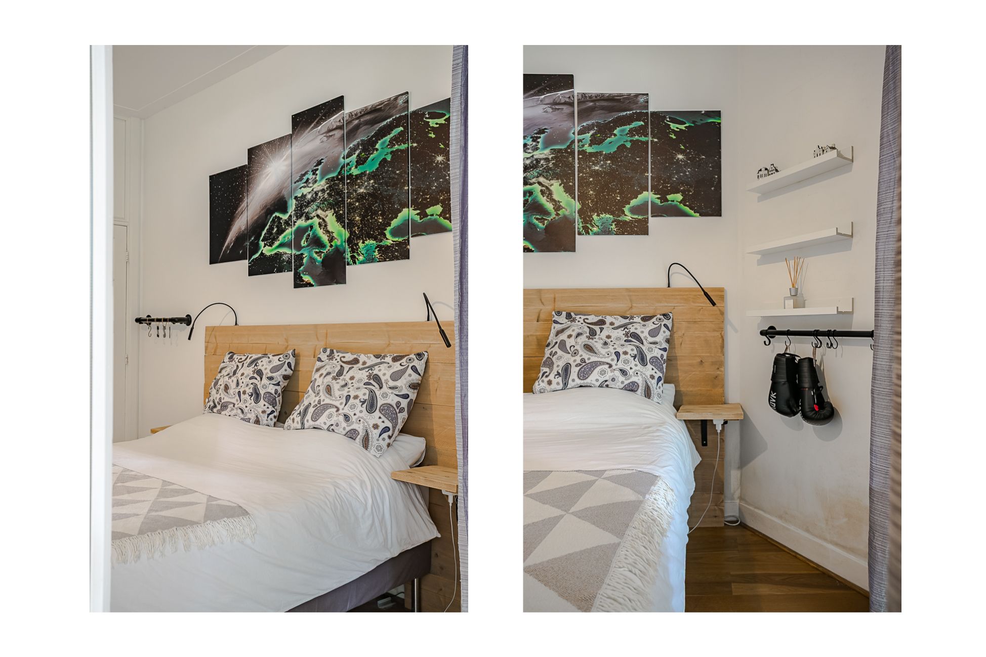 Foto 18 van Rijnsburgstraat 30-H