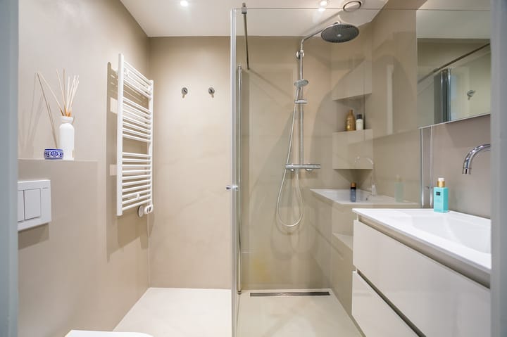 Foto 19 van Rijnsburgstraat 30-H