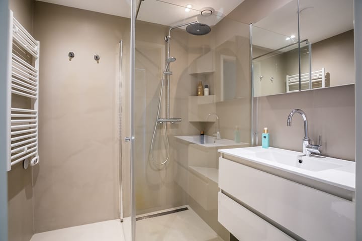 Foto 20 van Rijnsburgstraat 30-H