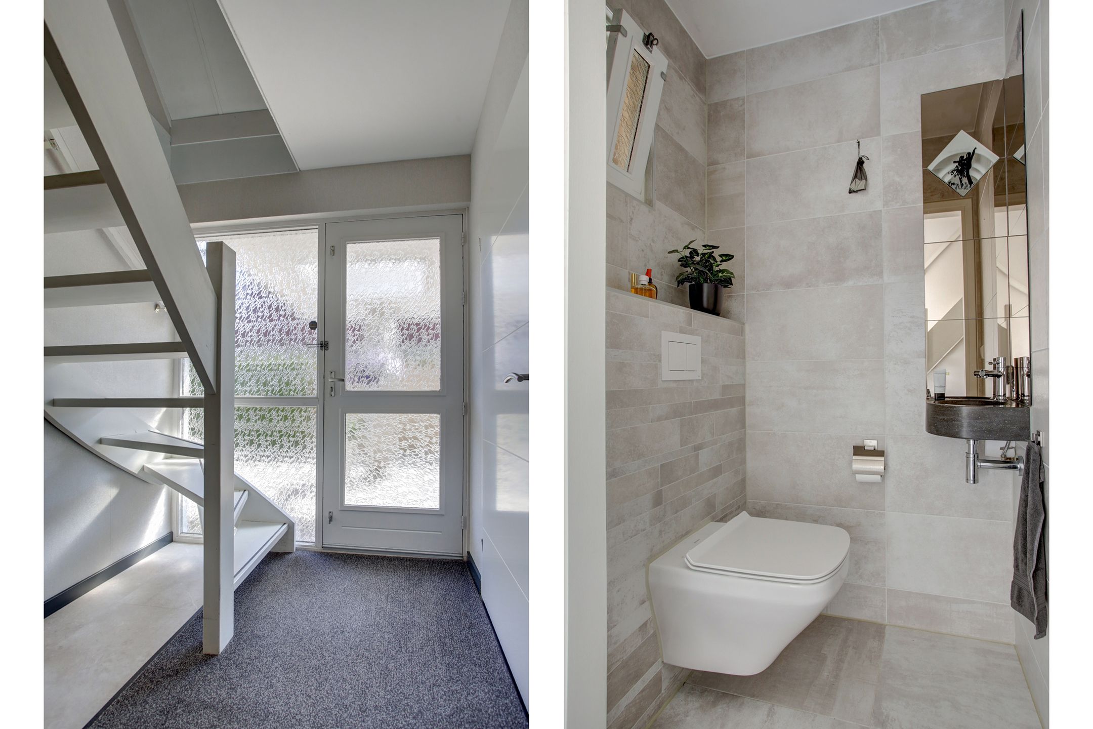 Foto 6 van Boslaan 34