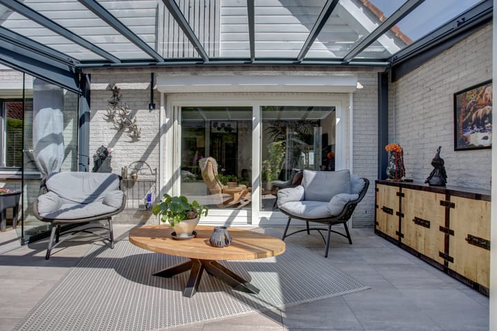 Foto 11 van Boslaan 34