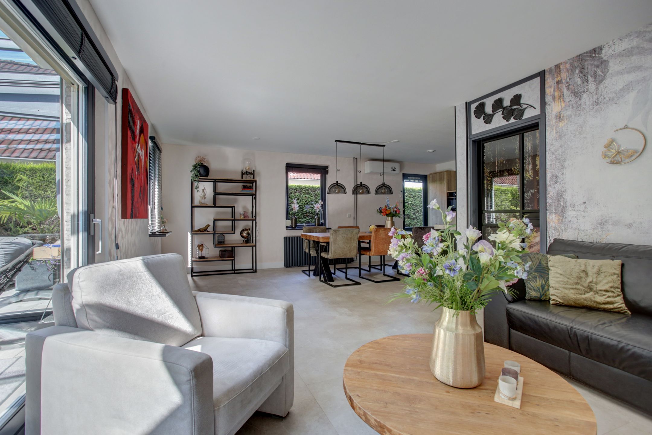 Foto 12 van Boslaan 34