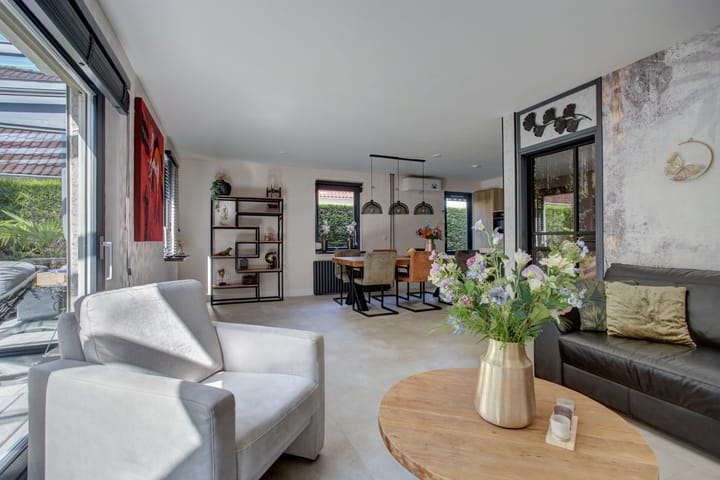 Foto 12 van Boslaan 34