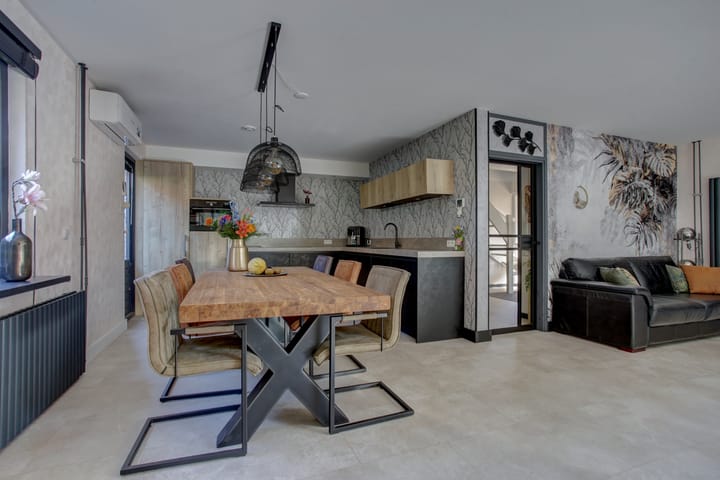 Foto 14 van Boslaan 34