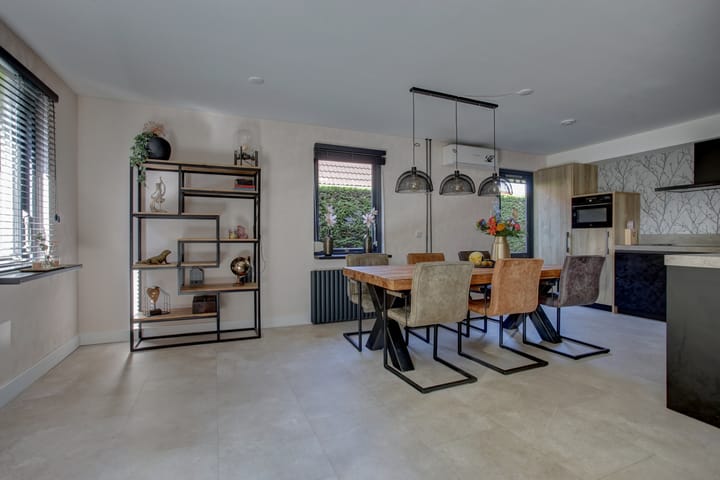 Foto 15 van Boslaan 34