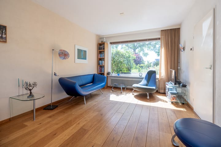 Foto 2 van Akkerweg 76