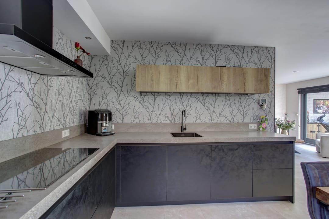 Foto 17 van Boslaan 34