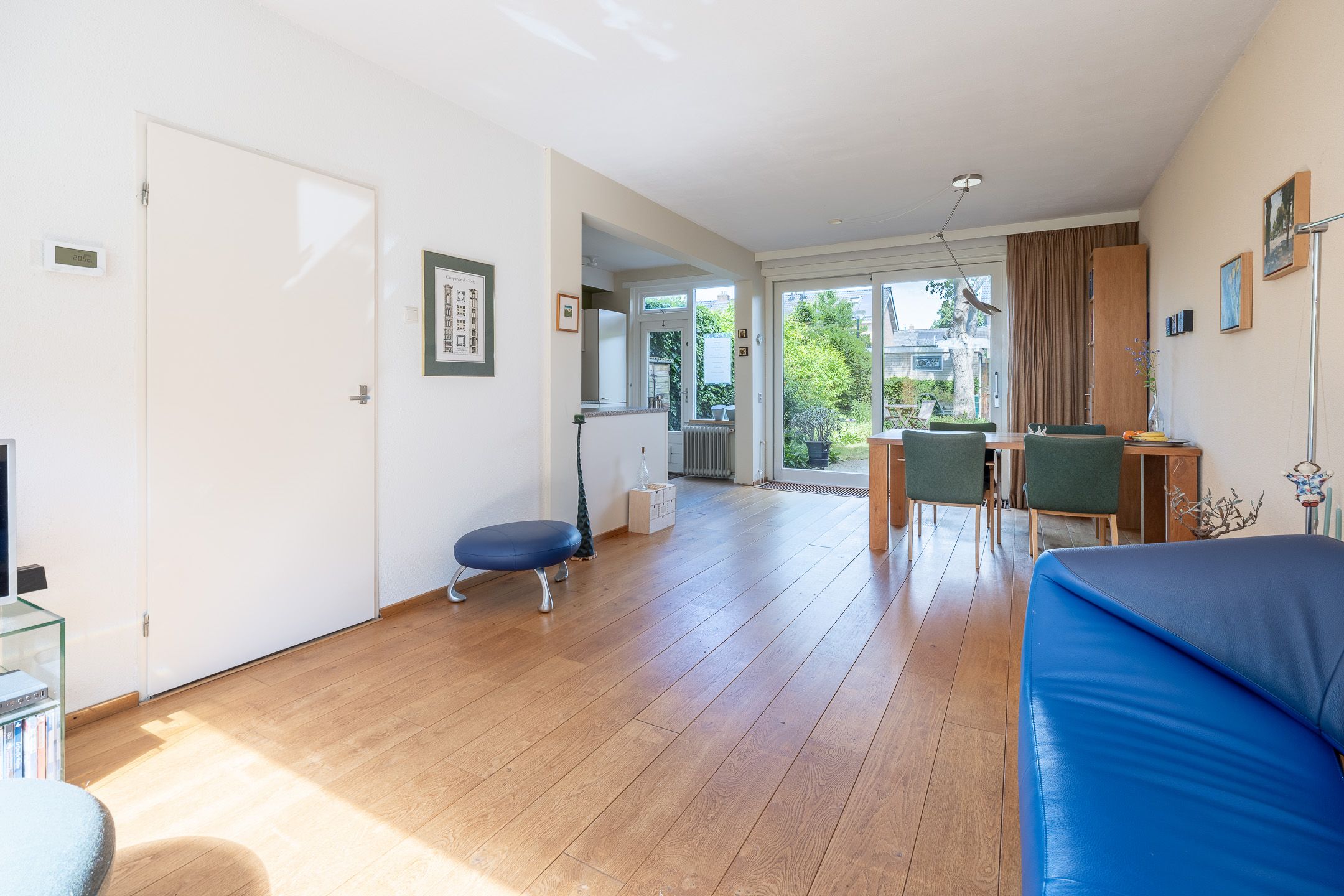 Foto 3 van Akkerweg 76