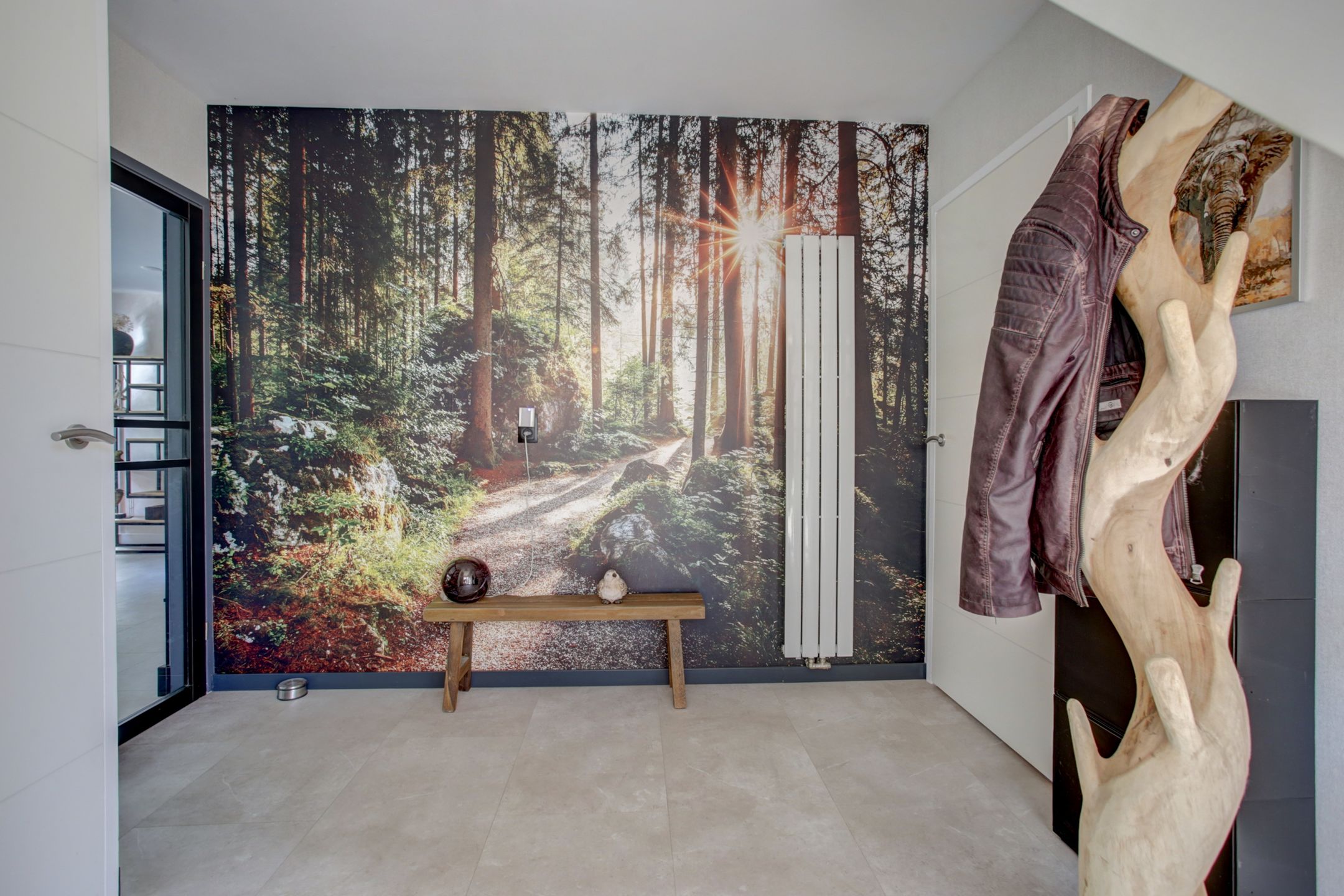 Foto 18 van Boslaan 34