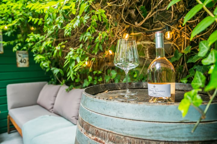 Foto 32 van Rijnsburgstraat 30-H