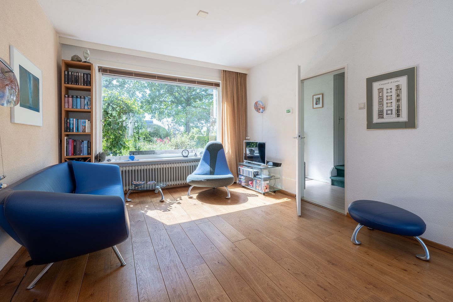 Foto 4 van Akkerweg 76