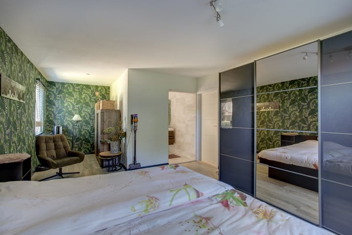 Foto 19 van Boslaan 34