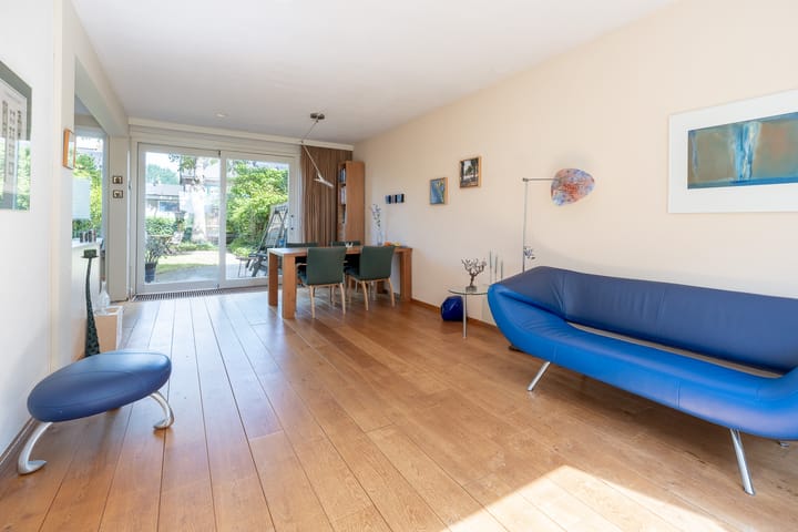 Foto 5 van Akkerweg 76