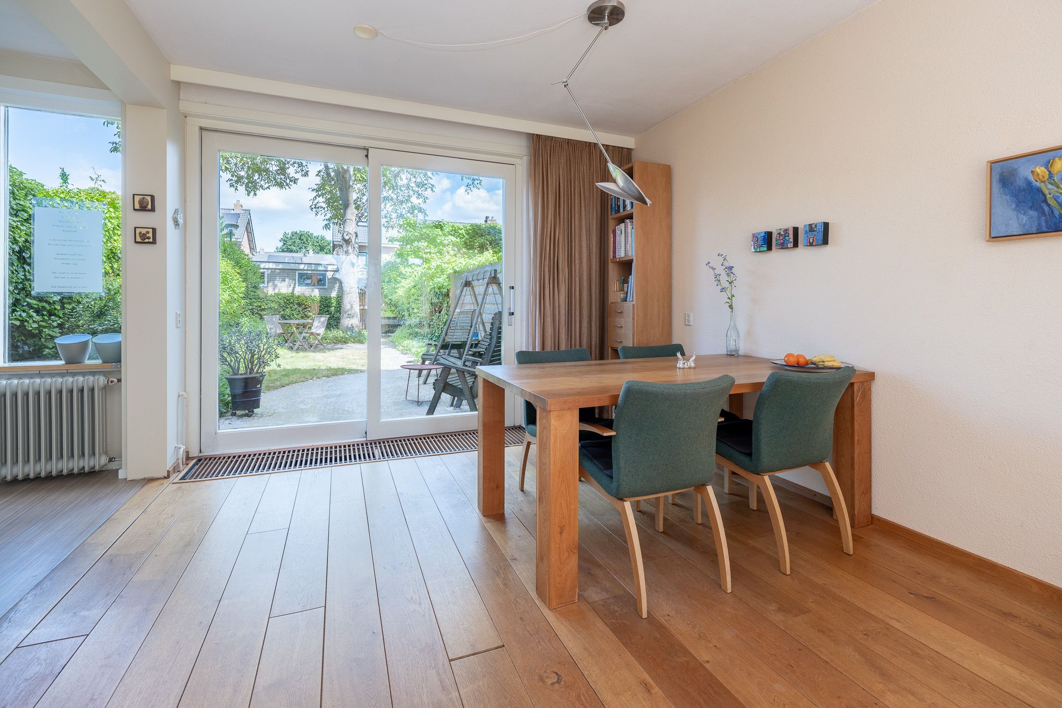 Foto 6 van Akkerweg 76